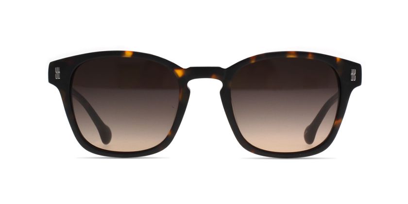 Anson Benson BF2015S022 Sunglasses - Front View